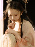 YITUYU艺图语 2025.01.11 花吻 安九鱼(3)